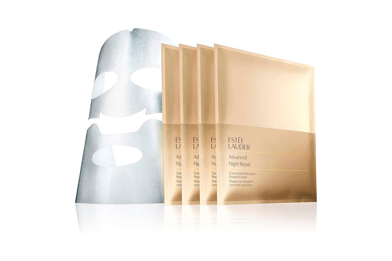 Mariacarla Boscono, Interview, Fragrance, Skincare, Prada Beauty, Estee Lauder