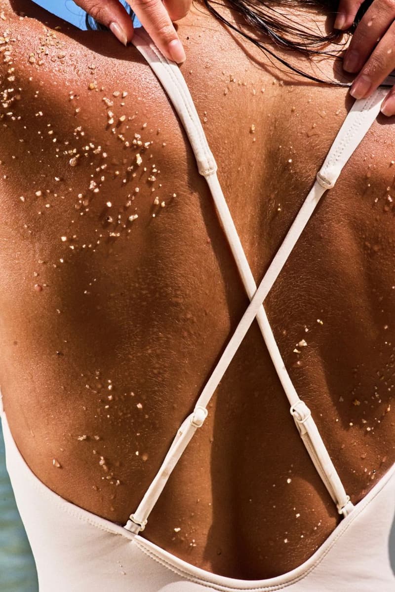 Nike, Swimwear, SS26, Bikinis, Sportswear, Activewear, Beachwear, Tankinis, Swimsuits, Bathing Suits, Swim