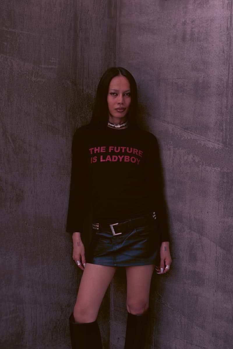 BUTT Magazine, Bottega Veneta, magazines, publications, print, queer, photography, mahmood, fashion, art, design