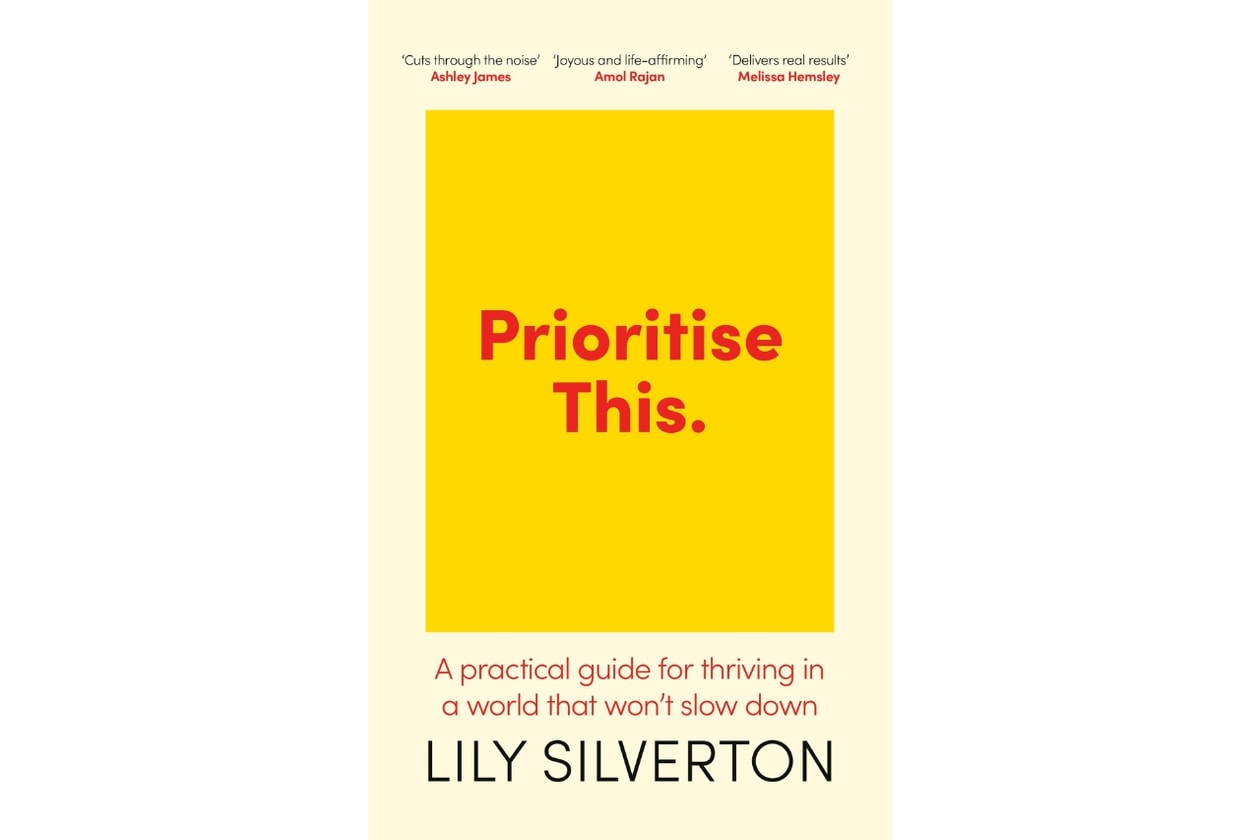 books, novels, publishers, reading, literature, a court of thorns and roses, authors, book clubs