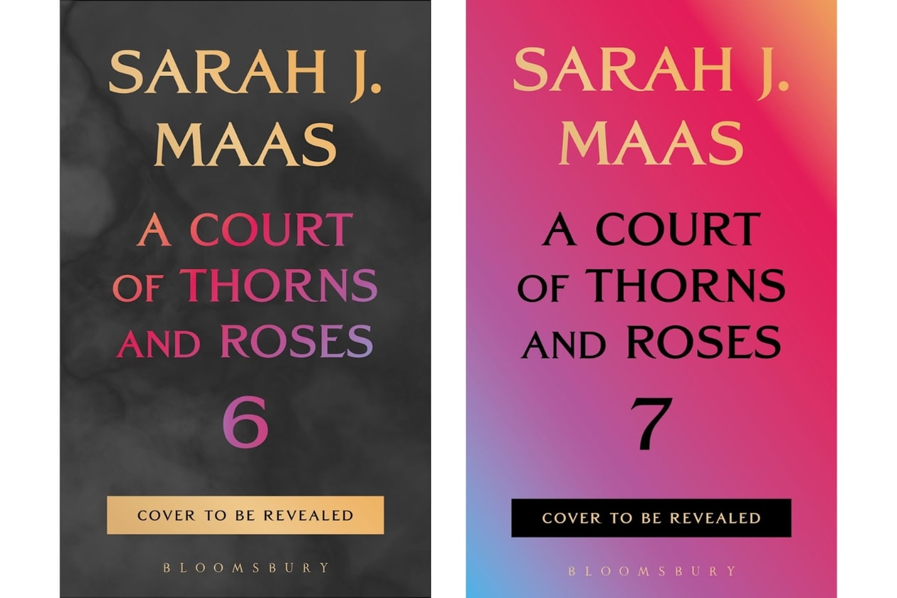 books, novels, publishers, reading, literature, a court of thorns and roses, authors, book clubs