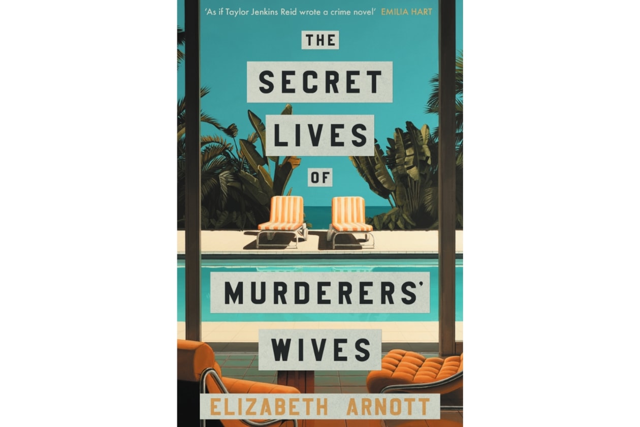 books, novels, publishers, reading, literature, a court of thorns and roses, authors, book clubs