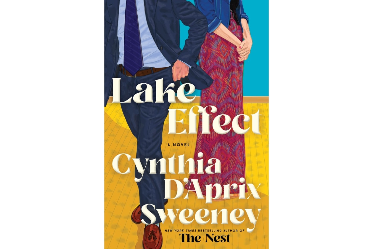 books, novels, publishers, reading, literature, a court of thorns and roses, authors, book clubs