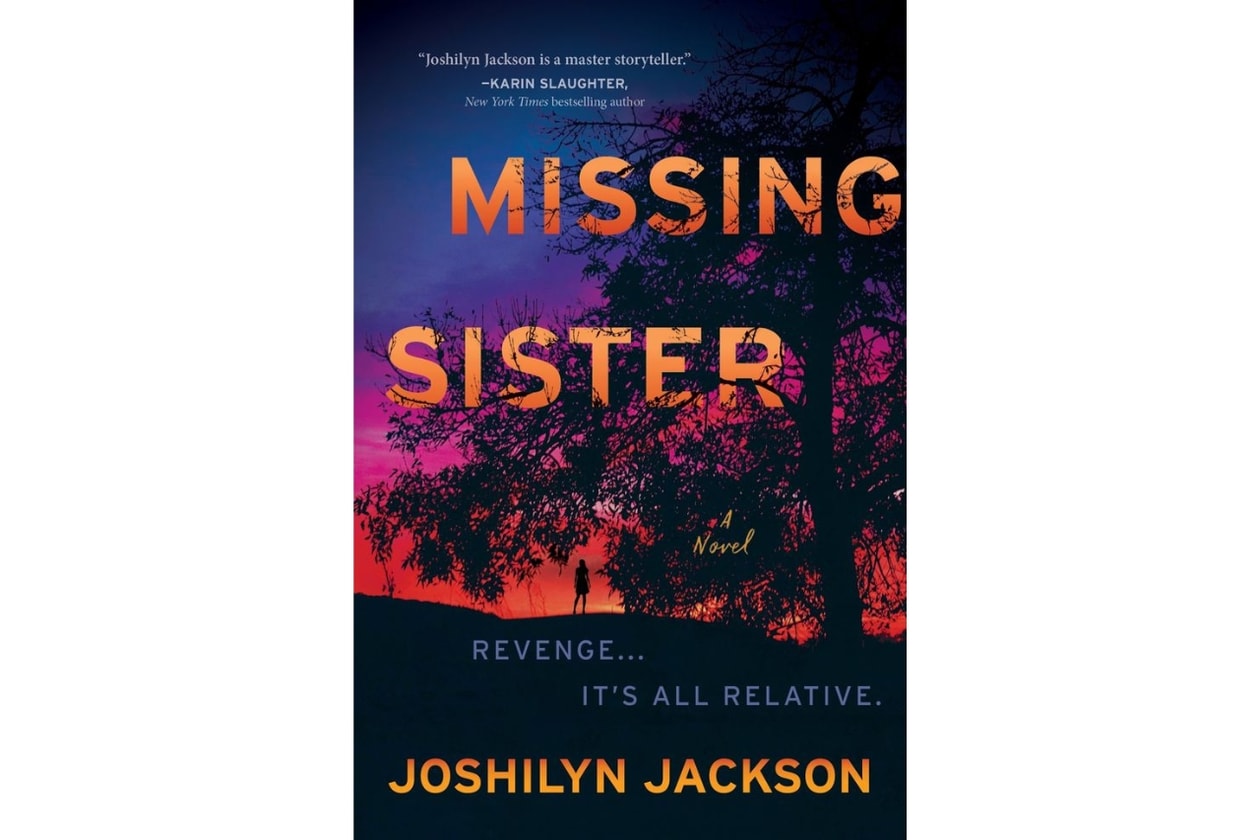 books, novels, publishers, reading, literature, a court of thorns and roses, authors, book clubs