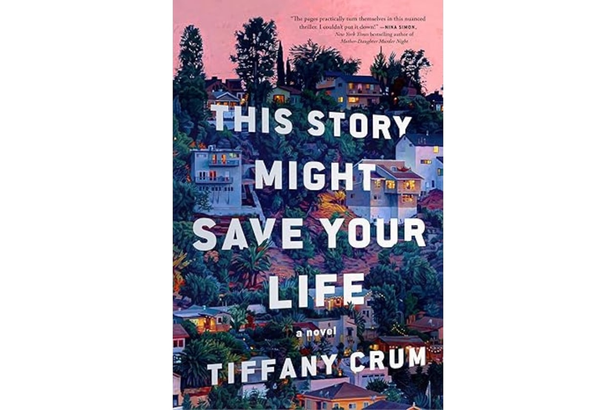 books, novels, publishers, reading, literature, a court of thorns and roses, authors, book clubs