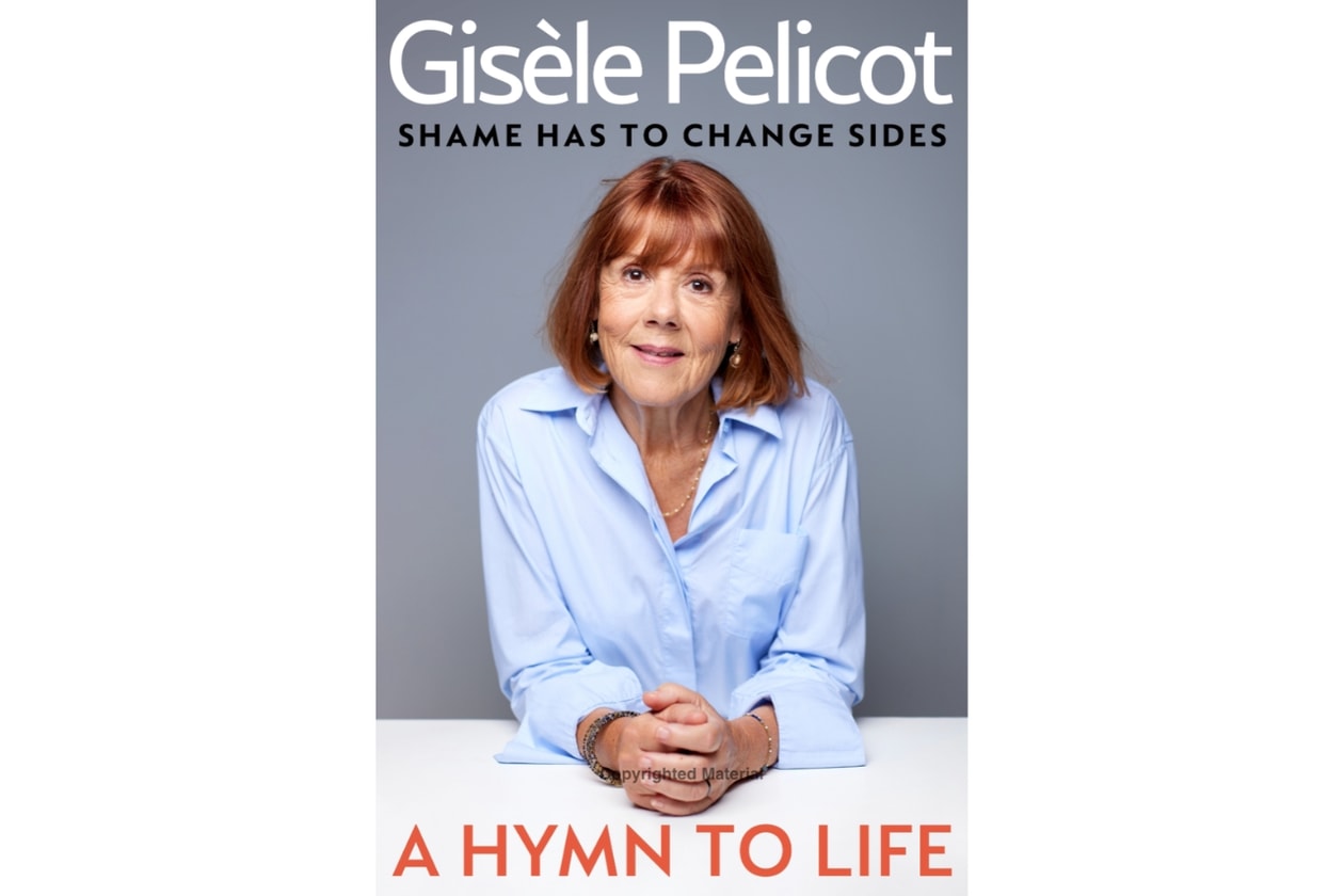 books, novels, publishers, reading, literature, a court of thorns and roses, authors, book clubs