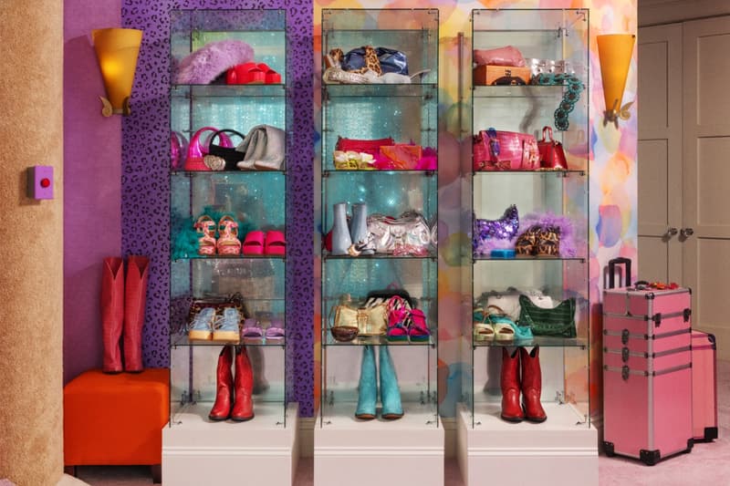 Hannah Montana, Malibu Beach House, airbnb, vacation, disney, miley Cyrus, bookings, travel