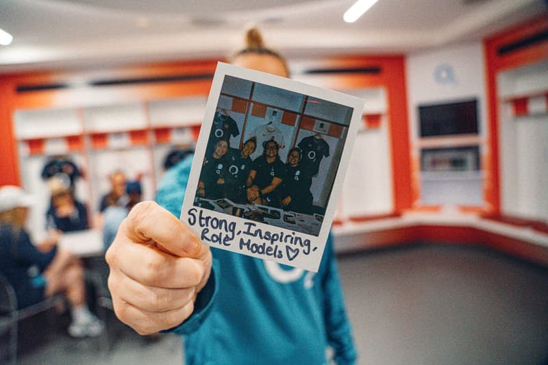 Arlo Parks, England Women's Rugby Team, Women's Six Nations, the Red Roses, Rugby, Women's Rugby, Women's Rugby World Cup, Women's Sports, Music, Poetry, Spoken Word, Films