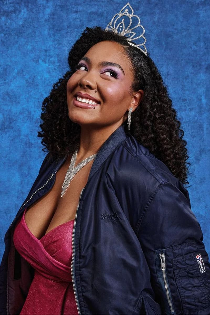 Schott NYC, Schott, Outerwear, Lookbooks, Vintage Clothing, Jackets, Bomber Jackets, Trench Coats, Spring/Summer 2026, SS26, Fashion, Campaigns