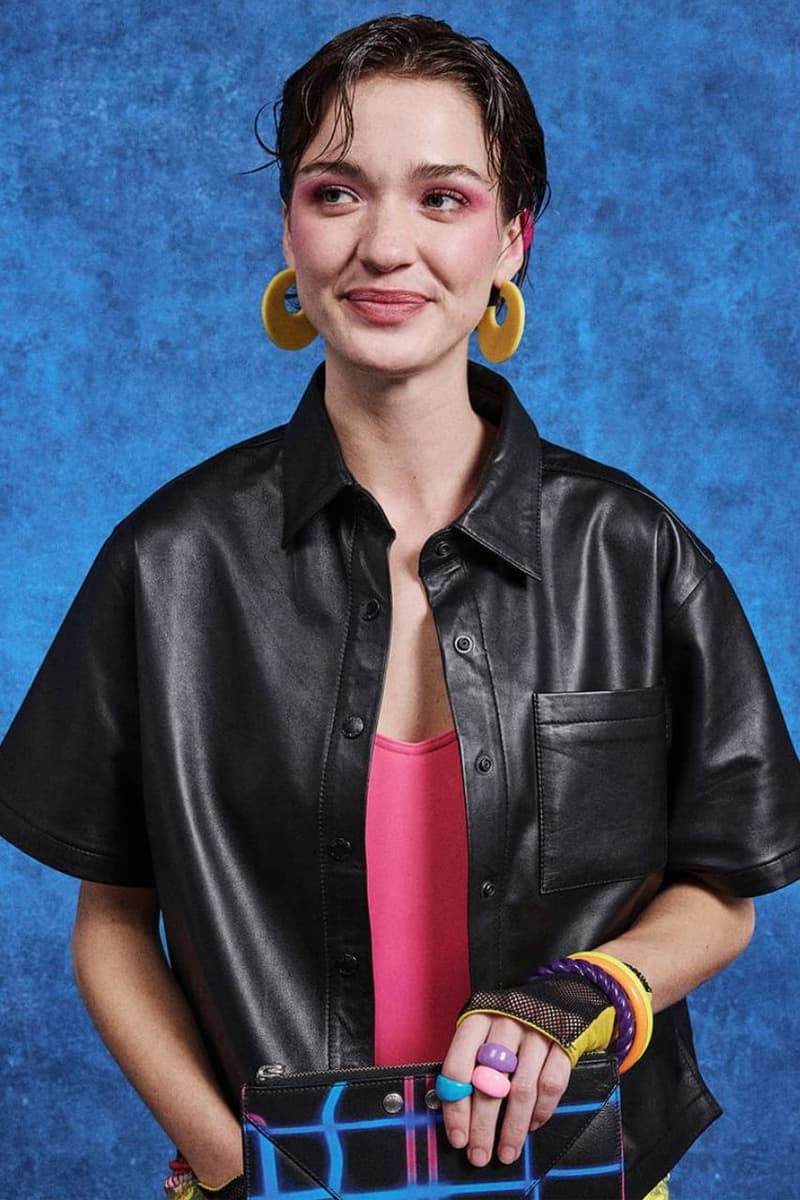 Schott NYC, Schott, Outerwear, Lookbooks, Vintage Clothing, Jackets, Bomber Jackets, Trench Coats, Spring/Summer 2026, SS26, Fashion, Campaigns