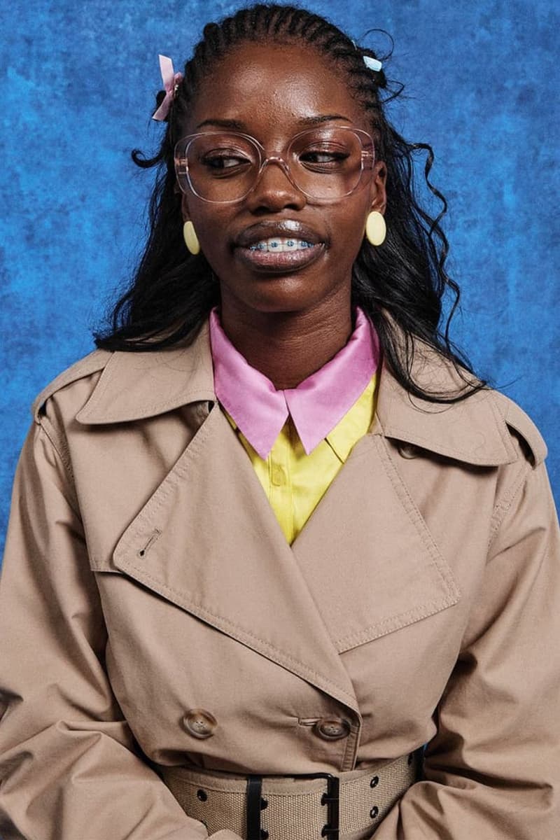 Schott NYC, Schott, Outerwear, Lookbooks, Vintage Clothing, Jackets, Bomber Jackets, Trench Coats, Spring/Summer 2026, SS26, Fashion, Campaigns