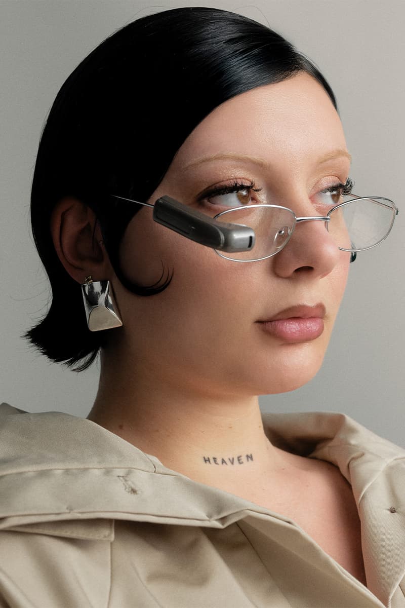 Vanillamace, Boy Smells, Vanilla Era, Perfumes, Fragrance, Campaigns