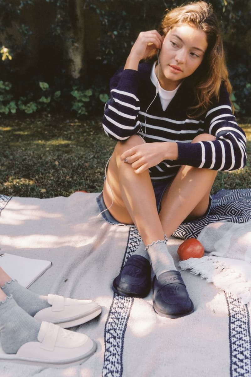 Brunch, New York Yankees, Yankees, Baseball, MLB, Slippers, Robes, Slipper Loafers, House Slippers, Bedroom Slippers, Hotel Slippers, House coats, Bathrobes, Loungewear