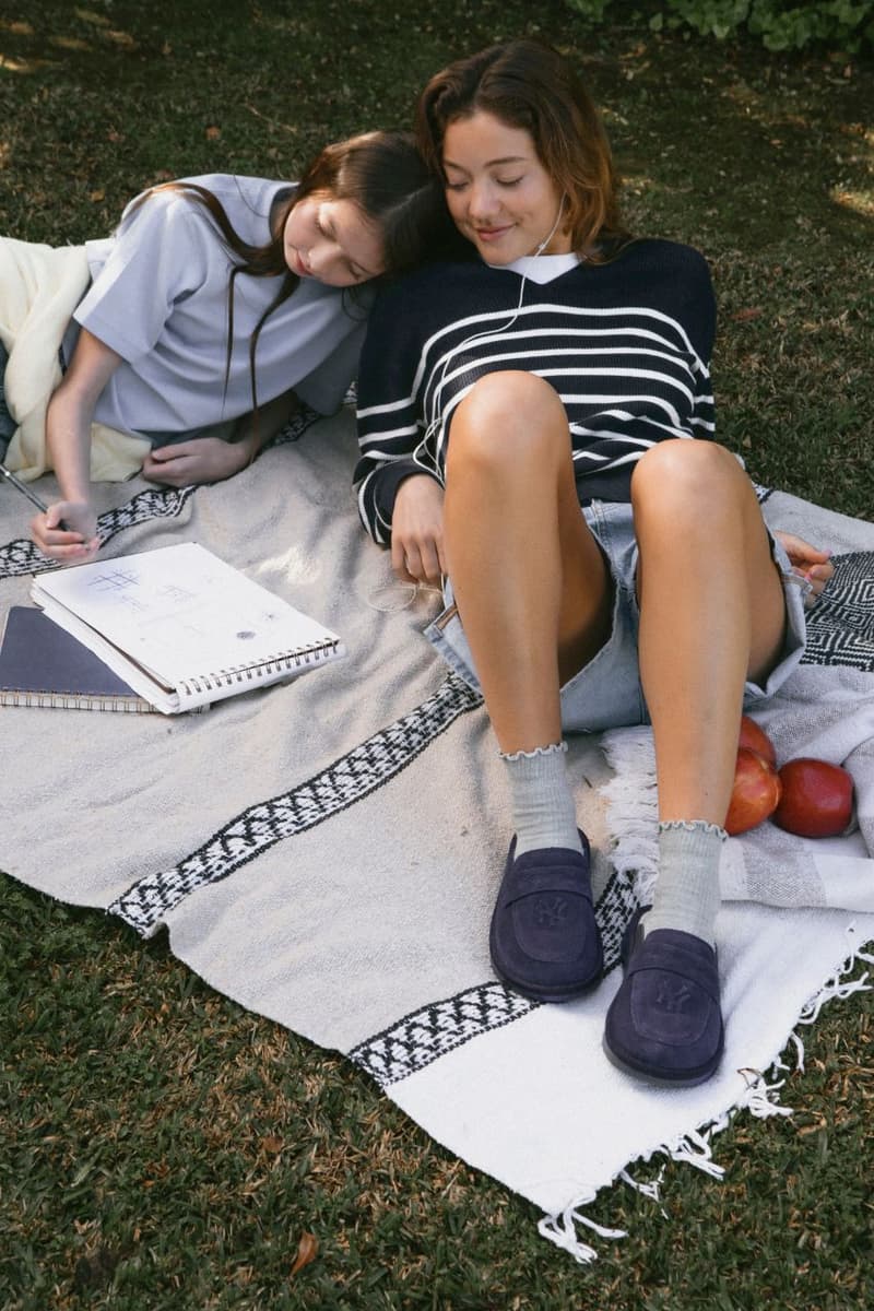 Brunch, New York Yankees, Yankees, Baseball, MLB, Slippers, Robes, Slipper Loafers, House Slippers, Bedroom Slippers, Hotel Slippers, House coats, Bathrobes, Loungewear