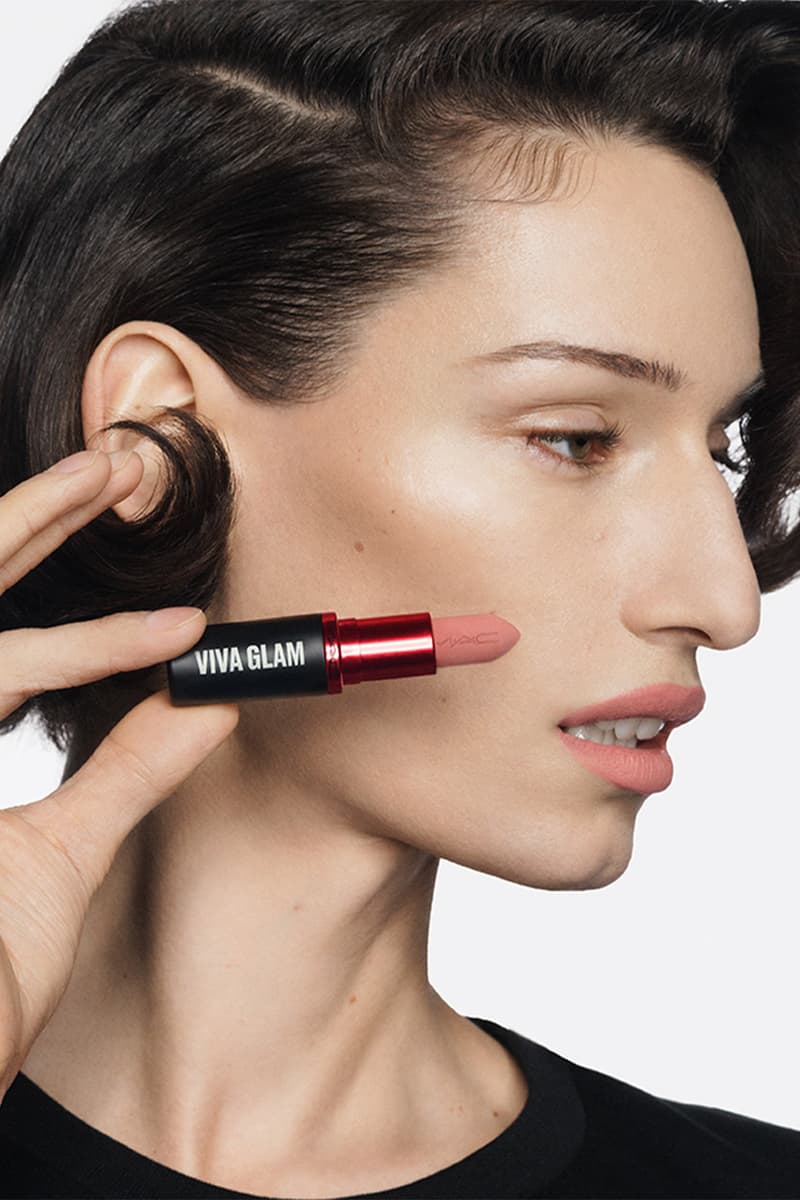 Conner Ives, MAC Cosmetics, Protect the Dolls, Collaborations, Campaigns, LGBTQIA, Dominique Jackson, Josephine DuPont, Ivy Stewart, Green Kim