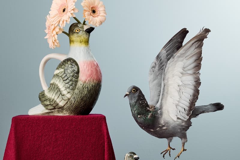 Emma Chamberlain, West elm, furniture, homeware, interiors, textiles, campaigns, collaborations, bedroom