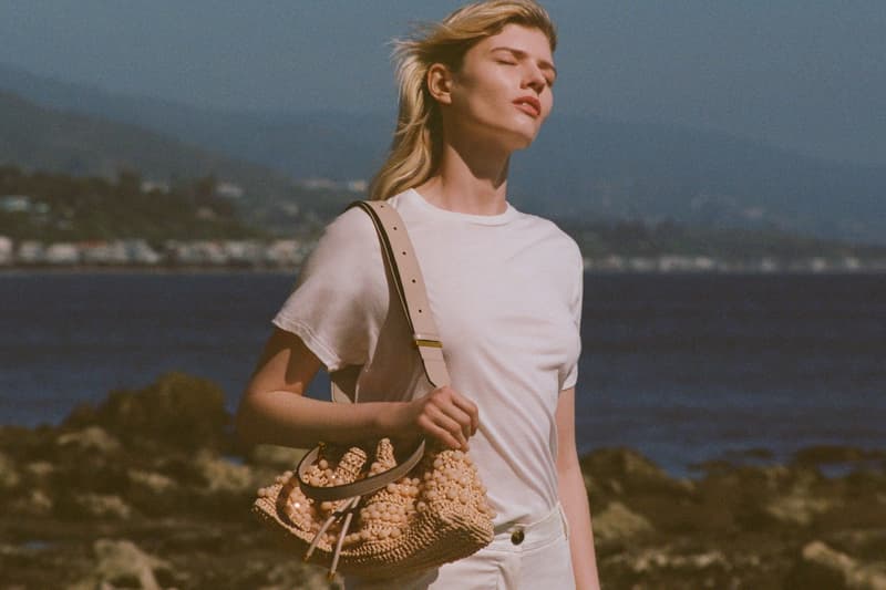 Jimmy Choo, footwear, sandals, heels, shoes, campaigns, fashion, beach, photography