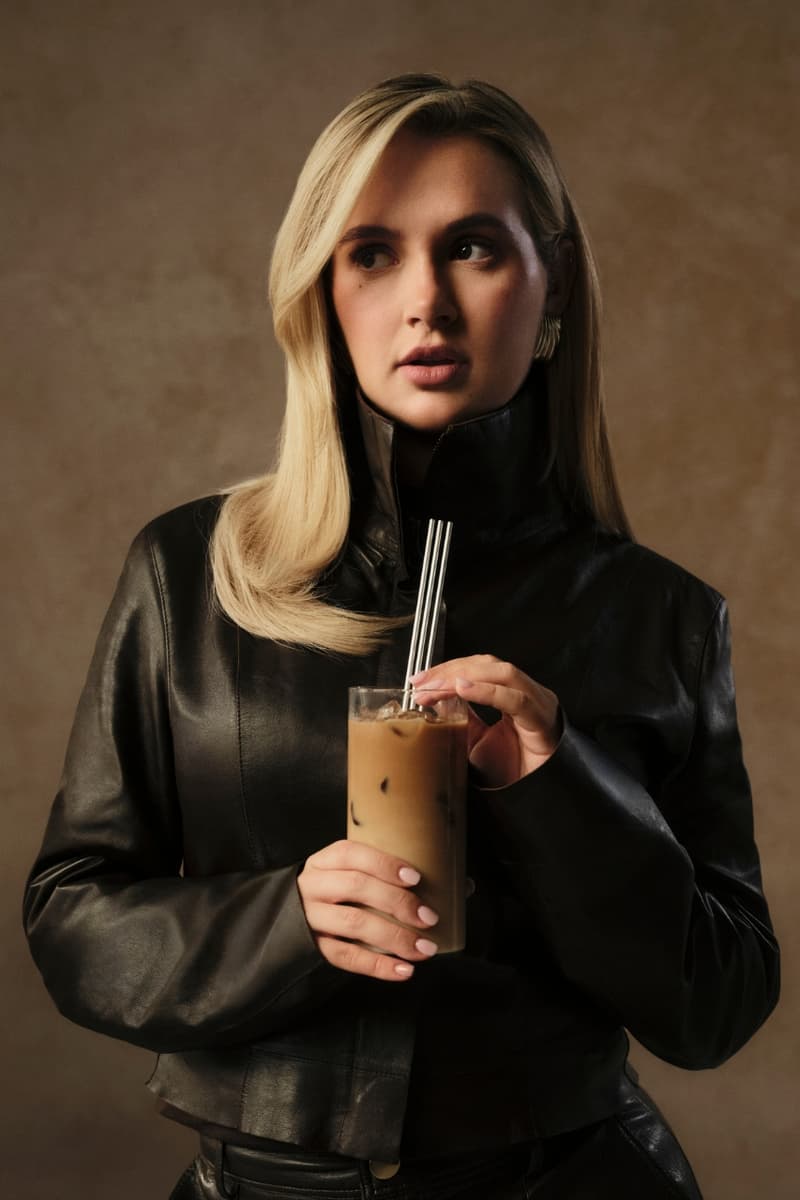 Molly-Mae, adidas originas, sneakers, trainers, shoes, footwear, sambas, superstars, campaigns, collaborations, fashion