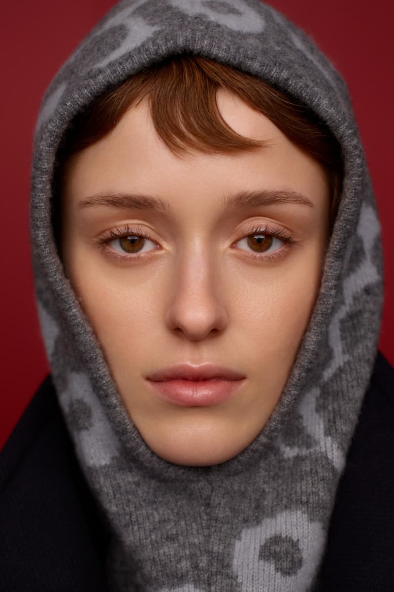 Marimekko, fashion, design, prints, finland, patterns, clothing, campaigns, models