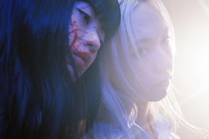 petra collins, books, photography, photo book, rizzoli, pop star, musicians, fame