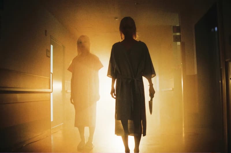 petra collins, books, photography, photo book, rizzoli, pop star, musicians, fame