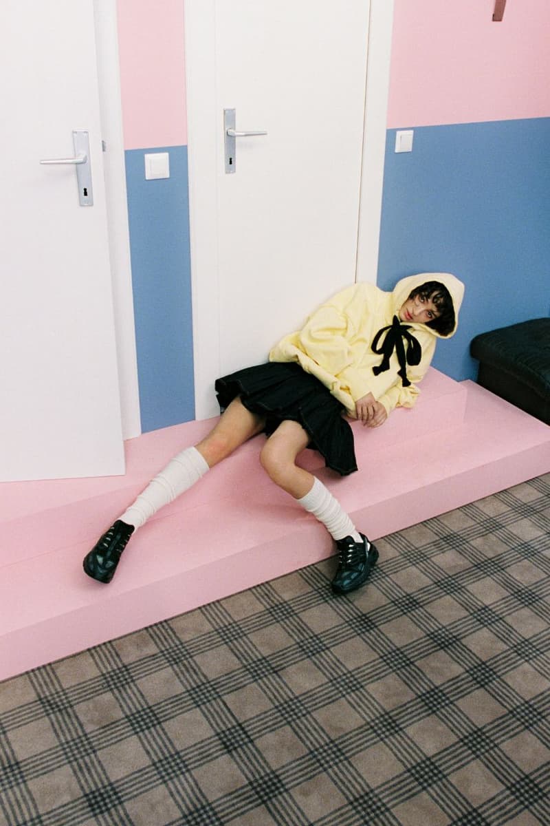 Salomon, Sneakers, ACS Pro Shell, Gorpcore, Footwear, Footwear News, Sneaker Drops