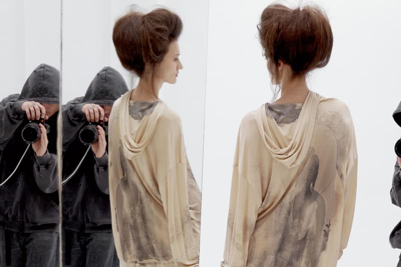 TTSWTRS, fahsion, collections, campaigns, tattoos, clothes, photography, campaigns, skin, latex