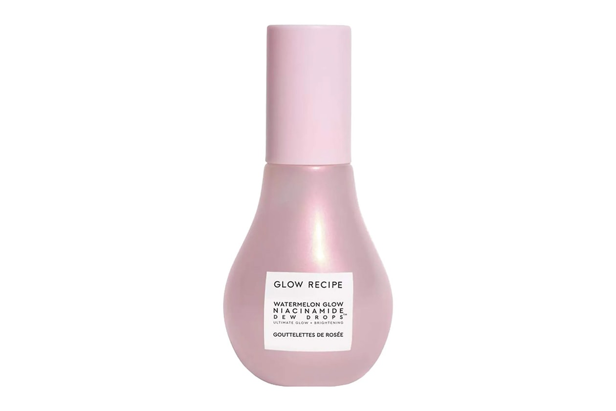 AAPI, Makeup, Skincare, Hair, Fragrance, Patrick Ta, Tower 28, PHLUR, Gift Guides, AAPI Heritage Month