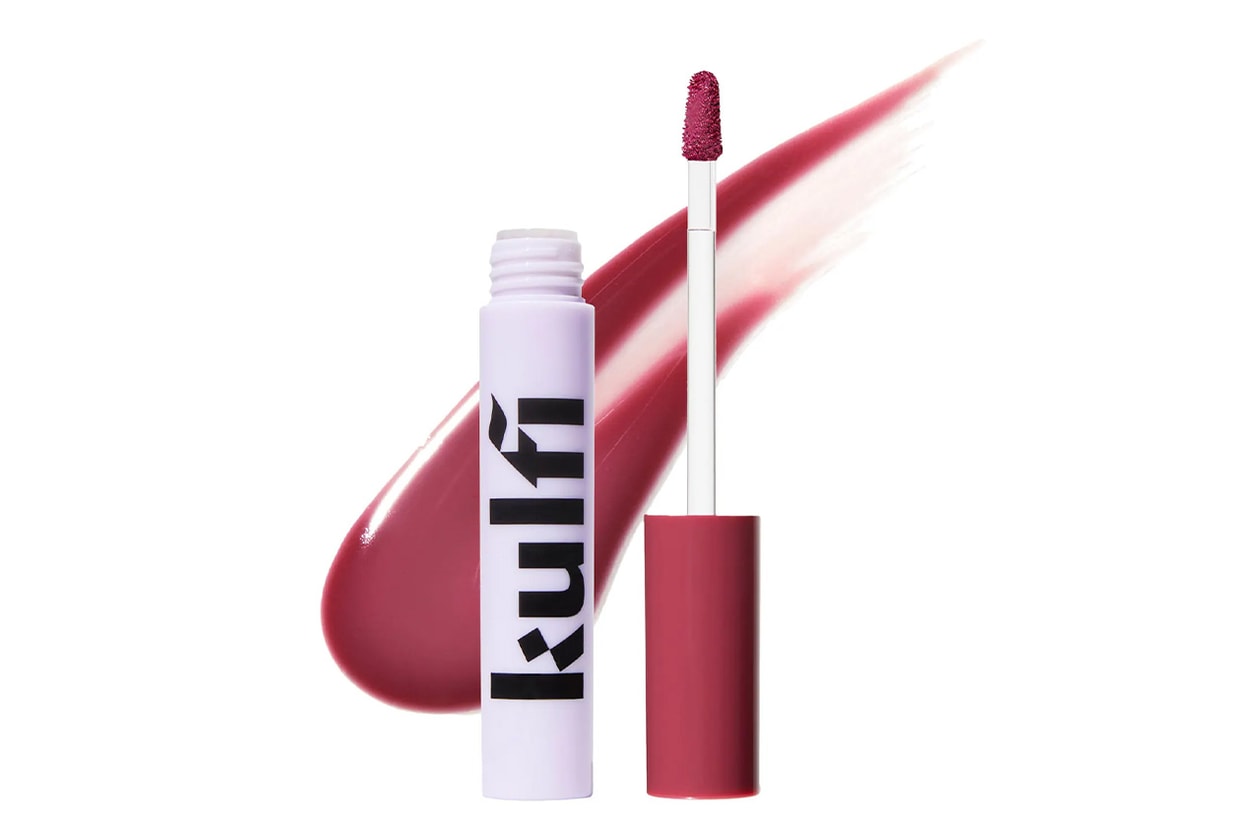 AAPI, Makeup, Skincare, Hair, Fragrance, Patrick Ta, Tower 28, PHLUR, Gift Guides, AAPI Heritage Month