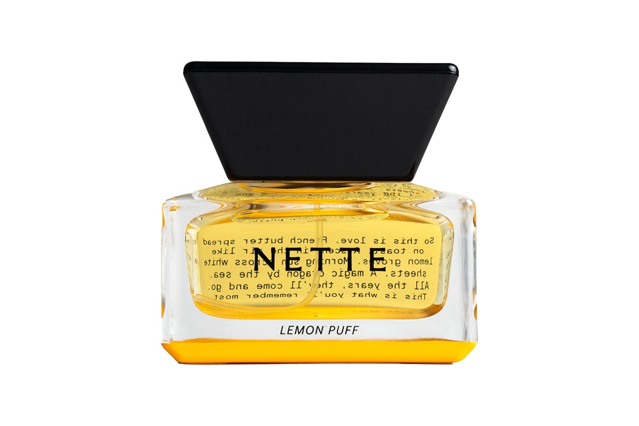 AAPI, Makeup, Skincare, Hair, Fragrance, Patrick Ta, Tower 28, PHLUR, Gift Guides, AAPI Heritage Month