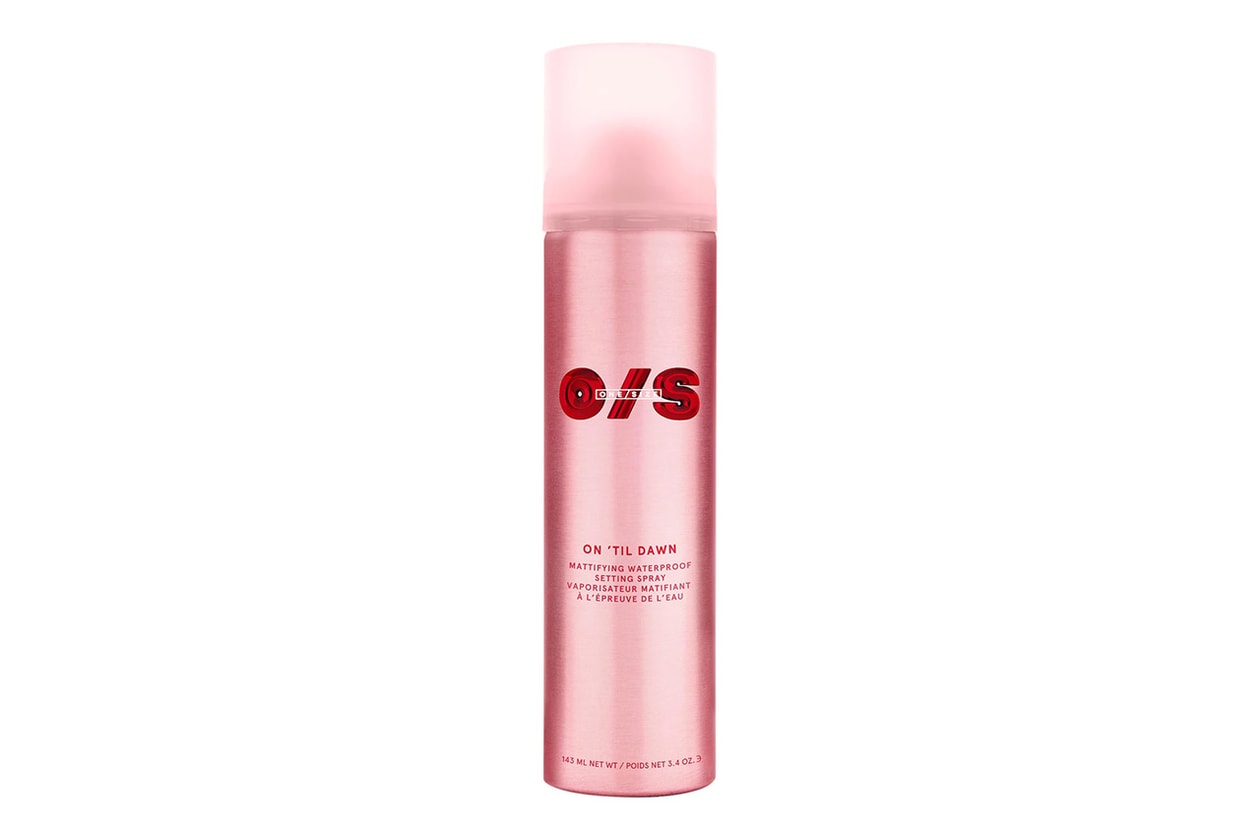 AAPI, Makeup, Skincare, Hair, Fragrance, Patrick Ta, Tower 28, PHLUR, Gift Guides, AAPI Heritage Month