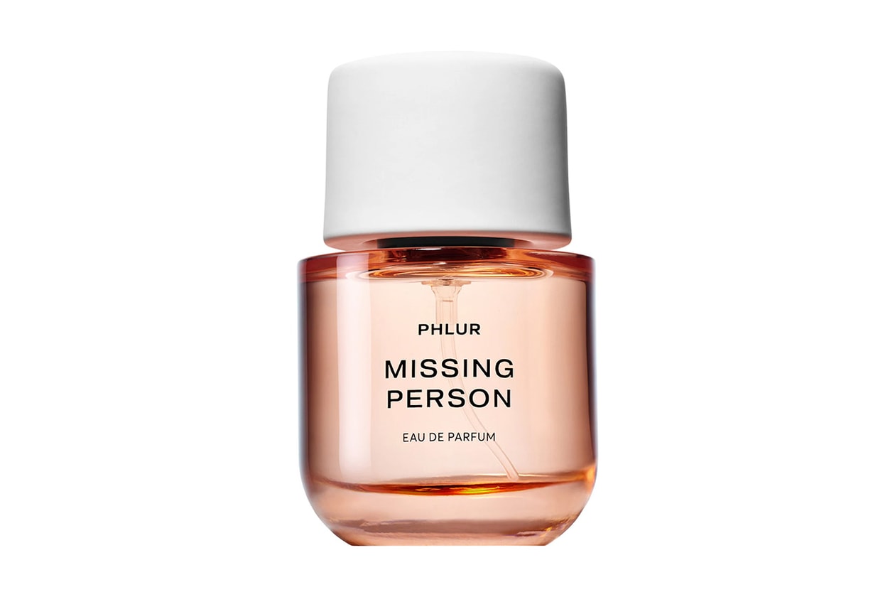 AAPI, Makeup, Skincare, Hair, Fragrance, Patrick Ta, Tower 28, PHLUR, Gift Guides, AAPI Heritage Month
