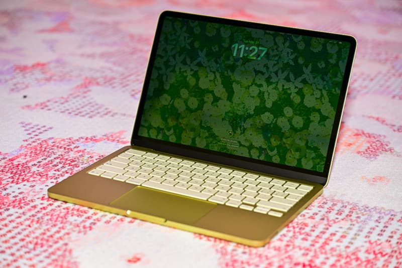 Susan Fang, Melissa, Collaboration, Interview, Shanghai Fashion Week, Runway, 3D Printing