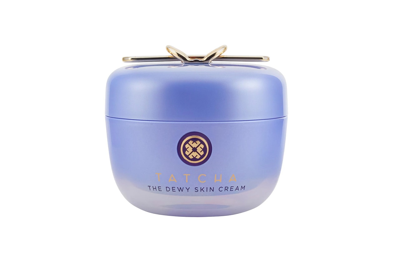 AAPI, Makeup, Skincare, Hair, Fragrance, Patrick Ta, Tower 28, PHLUR, Gift Guides, AAPI Heritage Month