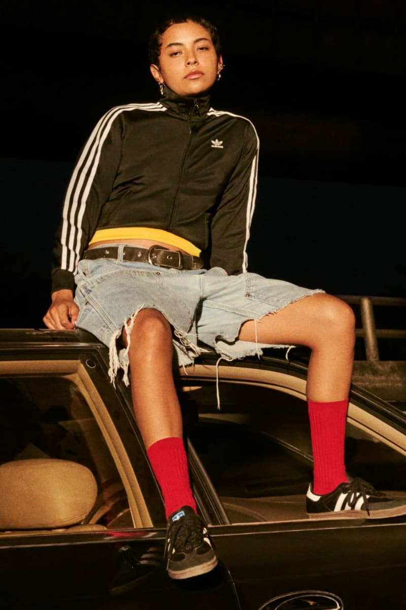 Adidas, World Cup, World Cup Kits, Jerseys, Soccer, Football, adidas Samba, Megaride F50, Predator Sala, Sneakers, Streetwear, Sportswear, Tracksuits, Footwear