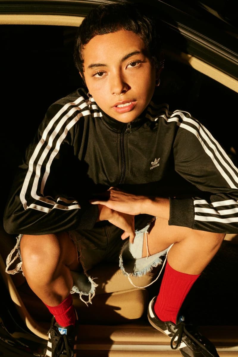 Adidas, World Cup, World Cup Kits, Jerseys, Soccer, Football, adidas Samba, Megaride F50, Predator Sala, Sneakers, Streetwear, Sportswear, Tracksuits, Footwear