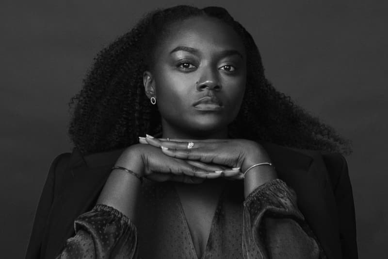 OMÔL, Baes With Kicks, Footwear, African Designers, Boots, Heels, Sustainability, African Brands, Emerging Designers, Emerging Brands, Fashion, Cameroon