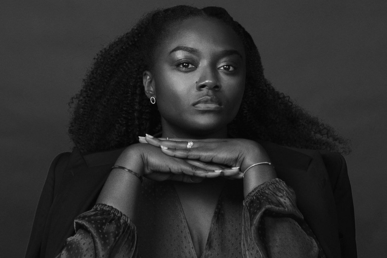 OMÔL, Baes With Kicks, Footwear, African Designers, Boots, Heels, Sustainability, African Brands, Emerging Designers, Emerging Brands, Fashion, Cameroon