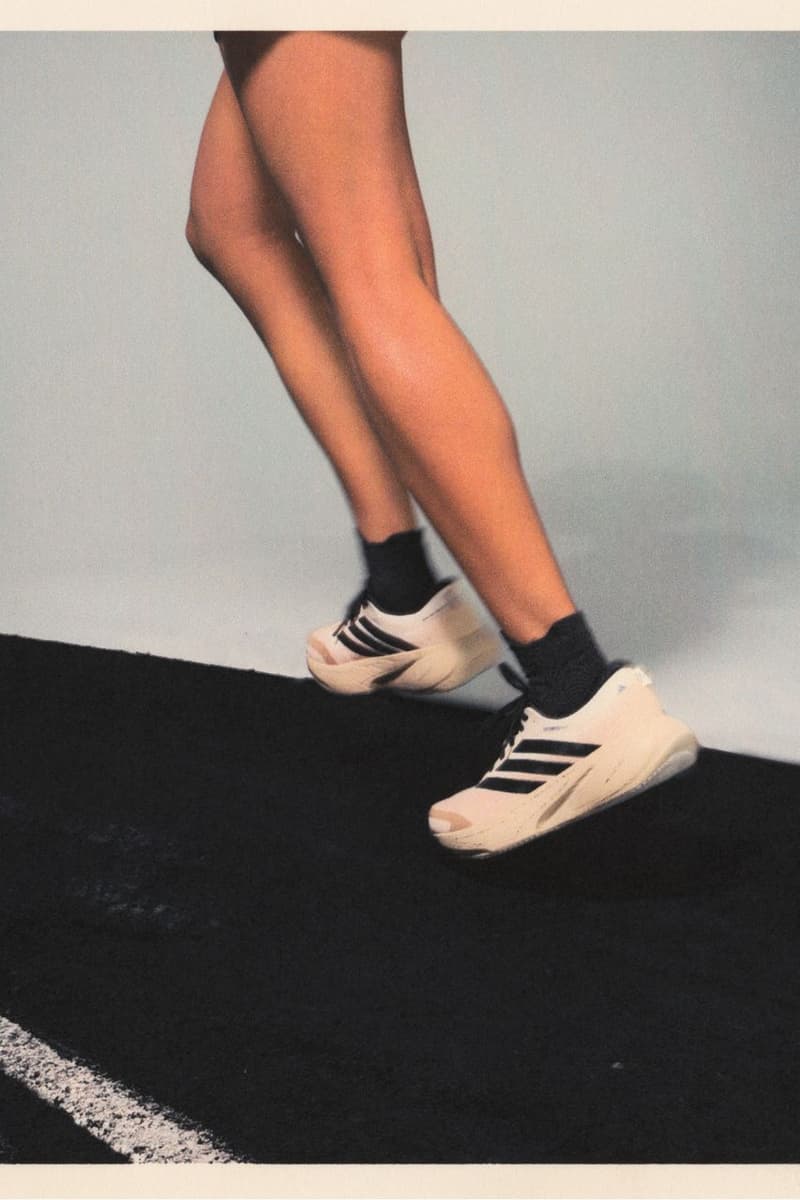 Adidas, Song For The Mute, Running, Run Clubs, Activewear, Sportswear, Running Shoes, Sneakers, Collaborations