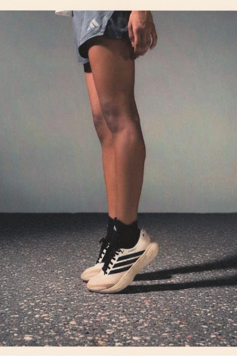 Adidas, Song For The Mute, Running, Run Clubs, Activewear, Sportswear, Running Shoes, Sneakers, Collaborations