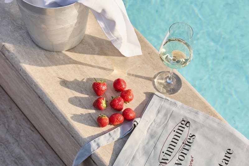 Hotel Calimala, Milan, Milan Fashion Week, Fashion, Travel, Where to stay 