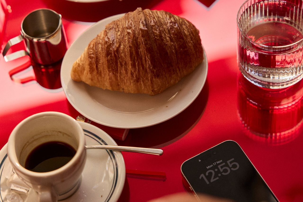 Hotel Calimala, Milan, Milan Fashion Week, Fashion, Travel, Where to stay 