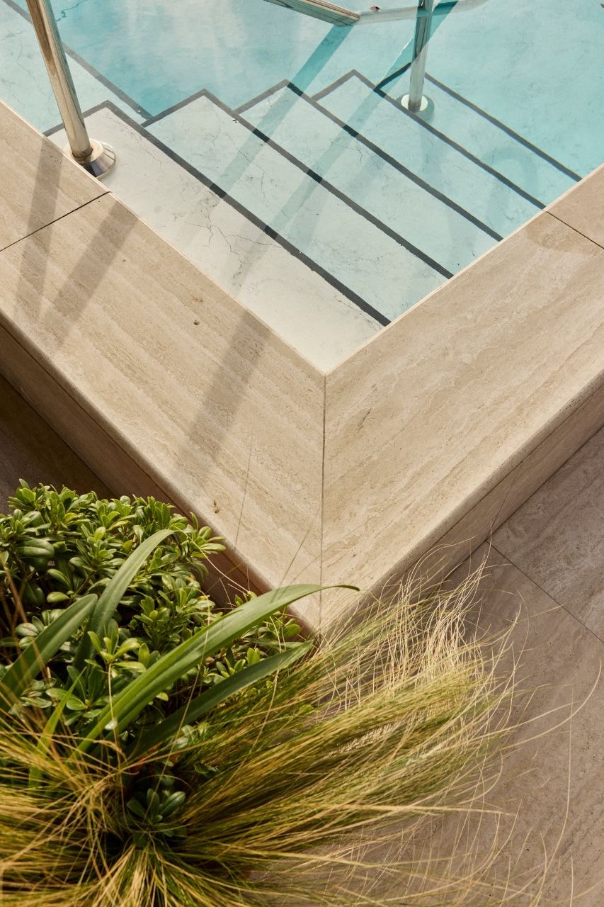 Hotel Calimala, Milan, Milan Fashion Week, Fashion, Travel, Where to stay