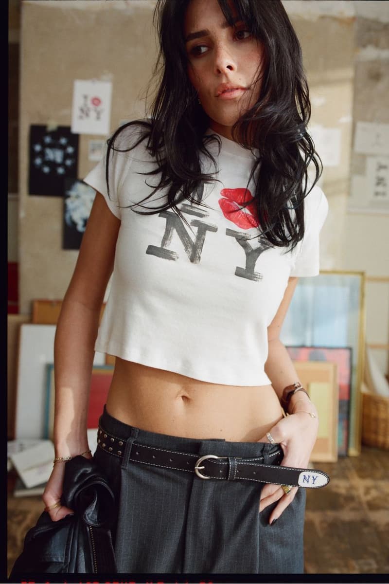 DUKE + DEXTER, New York, London, Loafers, Mary Janes, Moc Toe, Shoes, Footwear, Baseball, Basketball, Baseball Caps, Yankees, Mets