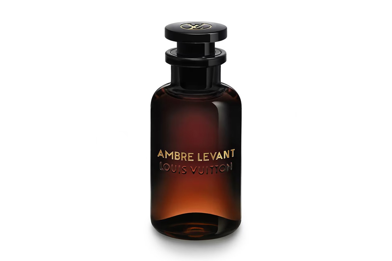 Amber Perfumes, Fragrance, DedCool Xtra Milk, Christian Dior Ambre Nuit, Mugler Alien, Maison Francis Kurkdjian Grand Soir, Le Labo Santal 33