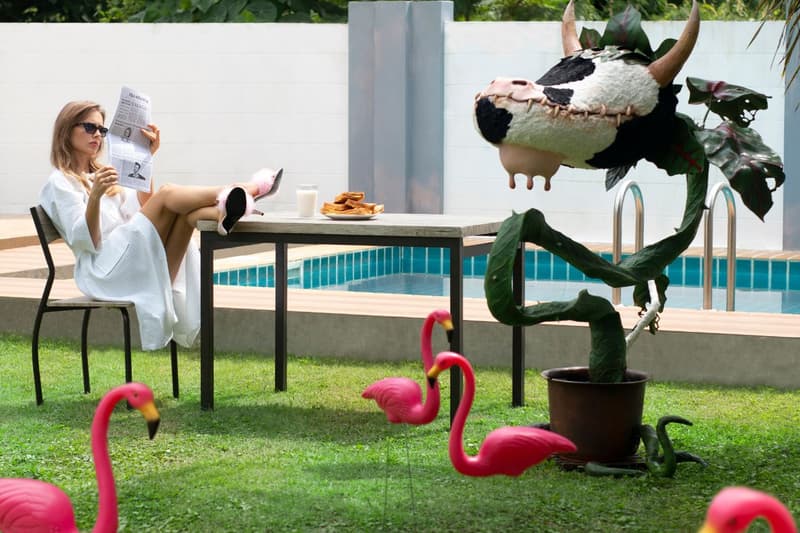 Anastasia Kokoshka, kokoshkapino, The Sims, Sims 2, Sims 3, Gaming, Film, Instagram, Content Creators, Simmers, Sims Custom Content, Simstagram