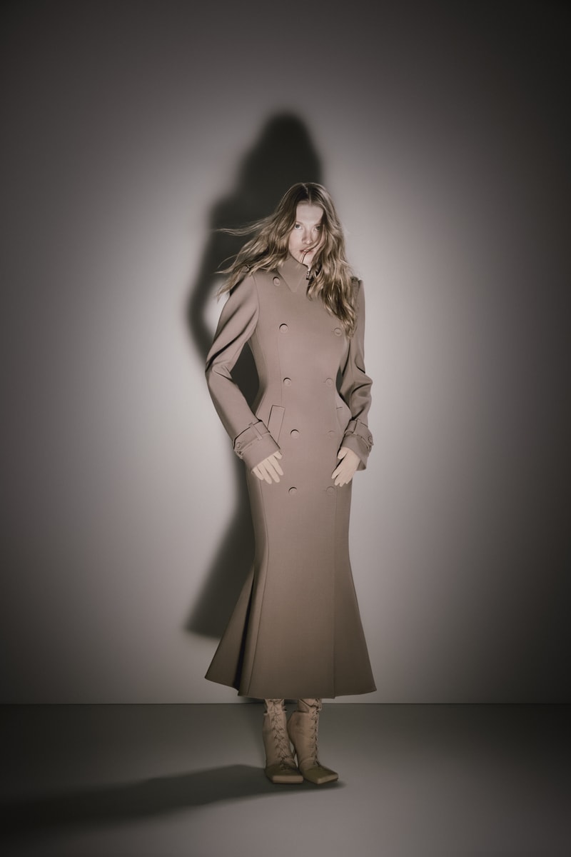 Hunter Schafer, Mugler Angel Blush, Mugler, Angel Perfume, Campaigns, Fragrance, Perfumes