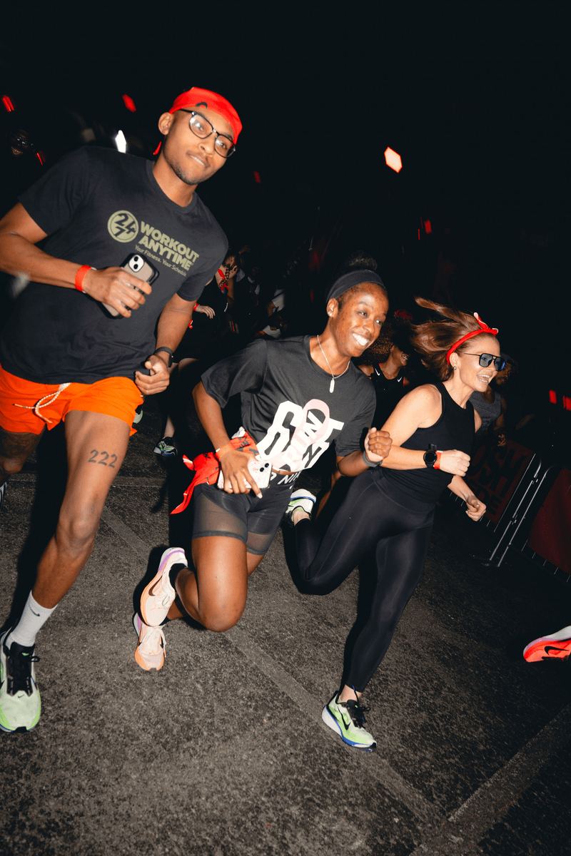 Nike The Swoosh Stampede Pegasus 42 Nashville 跑步 路跑 运动活动 Tennessee 体验式 球鞋 跑鞋 发售 上市 2026