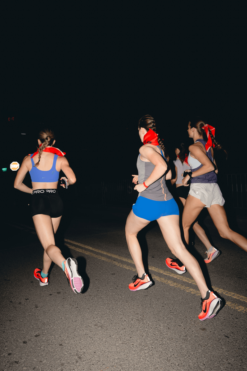 Nike The Swoosh Stampede Pegasus 42 Nashville 跑步 路跑 运动活动 Tennessee 体验式 球鞋 跑鞋 发售 上市 2026