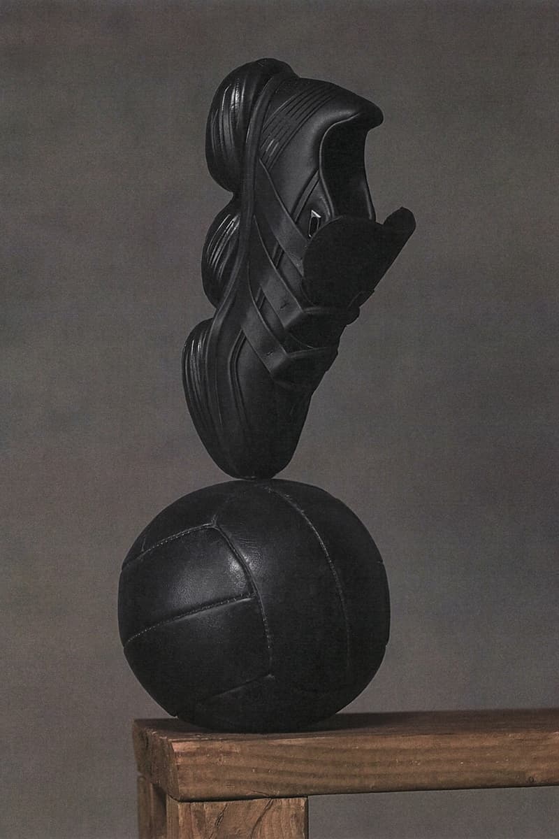 Entire Studios, adidas, collaborations, activewear, sports, working out, fashion, campaigns, models, sports, leggings